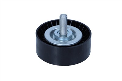 MAXGEAR 54-0500 Číslo výrobce: 55353MG. EAN: 5901619539040.