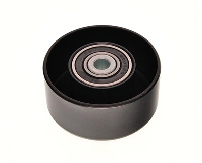 MAXGEAR 54-0412 Číslo výrobce: 55356MG. EAN: 5907558521955.