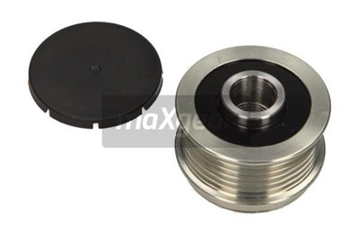 MAXGEAR 30-0158 Číslo výrobce: 55377MG. EAN: 5902659725882.