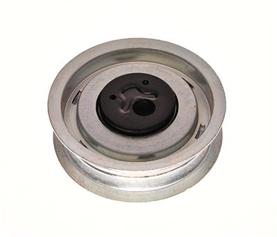 MAXGEAR 54-0360 Číslo výrobce: 55400MG. EAN: 5907558526417.