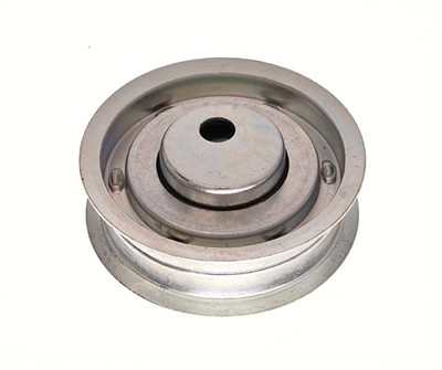 MAXGEAR 54-0360 Číslo výrobce: 55400MG. EAN: 5907558526417.