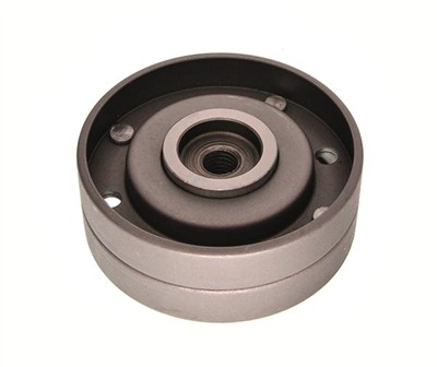 MAXGEAR 54-0383 Číslo výrobce: 55401MG. EAN: 5907558534580.