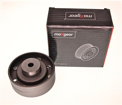 MAXGEAR 54-0383 Číslo výrobce: 55401MG. EAN: 5907558534580.