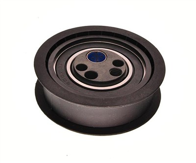 MAXGEAR 54-0380 Číslo výrobce: 55404MG. EAN: 5907558534610.