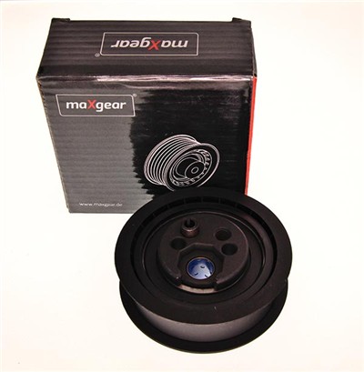 MAXGEAR 54-0380 Číslo výrobce: 55404MG. EAN: 5907558534610.