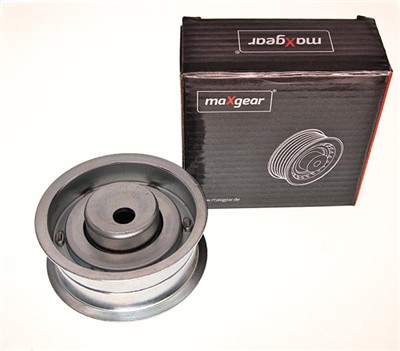 MAXGEAR 54-0367 Číslo výrobce: 55405MG. EAN: 5907558550542.