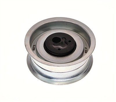 MAXGEAR 54-0367 Číslo výrobce: 55405MG. EAN: 5907558550542.