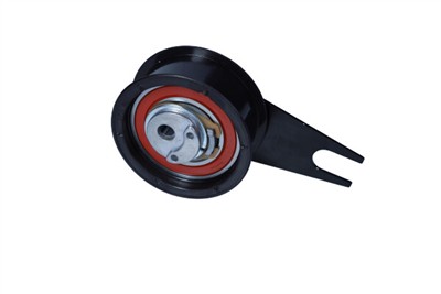 MAXGEAR 54-0433 Číslo výrobce: 55414MG. EAN: 5907558534634.