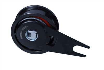 MAXGEAR 54-0433 Číslo výrobce: 55414MG. EAN: 5907558534634.