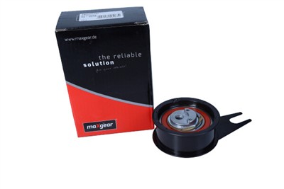 MAXGEAR 54-0433 Číslo výrobce: 55414MG. EAN: 5907558534634.