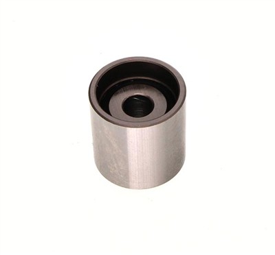 MAXGEAR 54-0373 Číslo výrobce: 55415MG. EAN: 5907558526424.