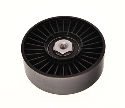 MAXGEAR 54-0395 Číslo výrobce: 55423MG. EAN: 5907558526431.