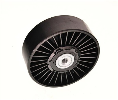 MAXGEAR 54-0395 Číslo výrobce: 55423MG. EAN: 5907558526431.