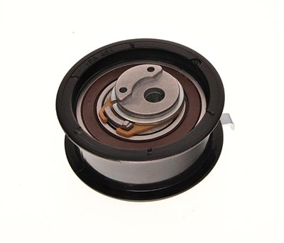 MAXGEAR 54-0374 Číslo výrobce: 55426MG. EAN: 5907558526455.