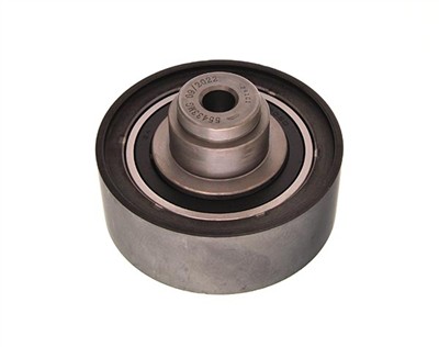 MAXGEAR 54-0376 Číslo výrobce: 55433MG. EAN: 5907558505559.