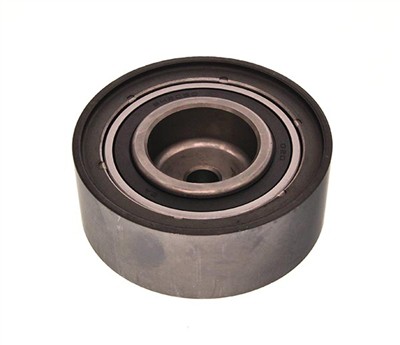 MAXGEAR 54-0376 Číslo výrobce: 55433MG. EAN: 5907558505559.
