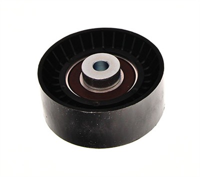 MAXGEAR 54-0396 Číslo výrobce: 55434MG. EAN: 5907558505566.