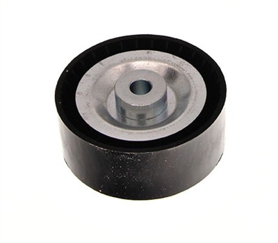 MAXGEAR 54-0396 Číslo výrobce: 55434MG. EAN: 5907558505566.