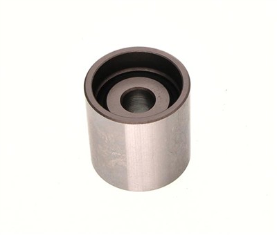 MAXGEAR 54-0375 Číslo výrobce: 55441MG. EAN: 5907558526462.