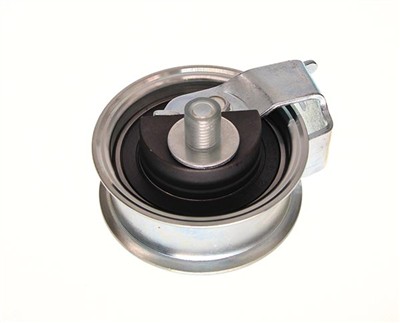 MAXGEAR 54-0370 Číslo výrobce: 55442MG. EAN: 5907558576801.