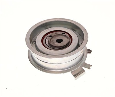 MAXGEAR 54-0365 Číslo výrobce: 55443MG. EAN: 5907558527179.