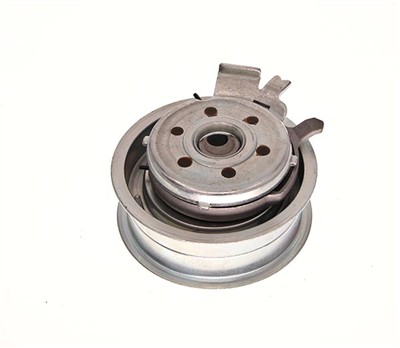 MAXGEAR 54-0365 Číslo výrobce: 55443MG. EAN: 5907558527179.