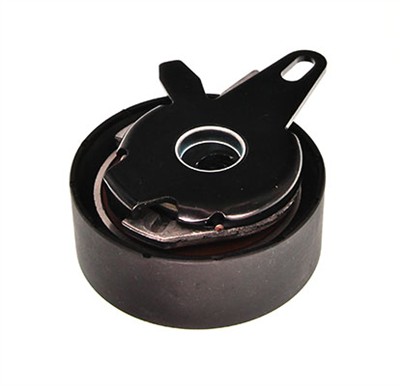 MAXGEAR 54-0385 Číslo výrobce: 55446MG. EAN: 5907558526479.