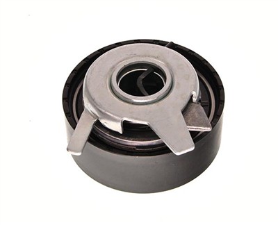 MAXGEAR 54-0486 Číslo výrobce: 55447MG. EAN: 5907558535242.