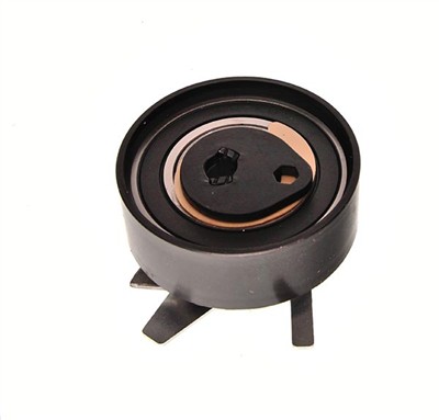 MAXGEAR 54-0486 Číslo výrobce: 55447MG. EAN: 5907558535242.