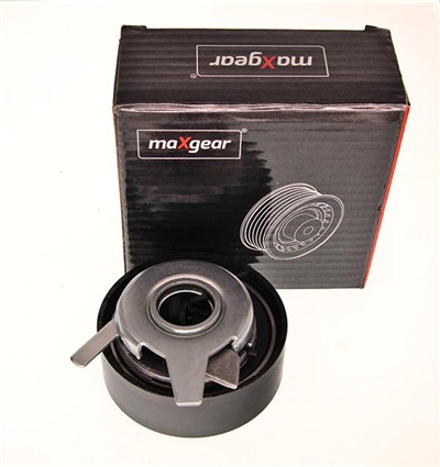 MAXGEAR 54-0486 Číslo výrobce: 55447MG. EAN: 5907558535242.