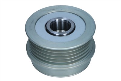 MAXGEAR 30-0044 Číslo výrobce: 55451MG. EAN: 5907558505603.