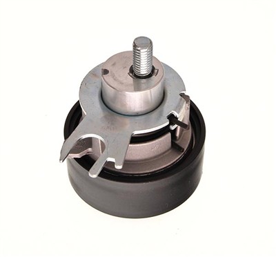 MAXGEAR 54-0436 Číslo výrobce: 55456MG. EAN: 5907558534665.