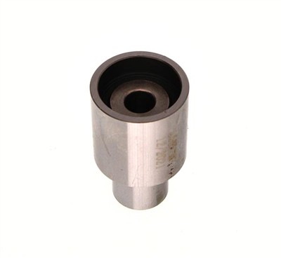 MAXGEAR 54-0379 Číslo výrobce: 55457MG. EAN: 5907558505627.