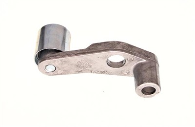 MAXGEAR 54-0437 Číslo výrobce: 55458MG. EAN: 5907558534689.