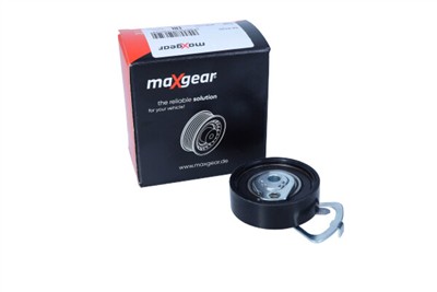 MAXGEAR 54-0439 Číslo výrobce: 55461MG. EAN: 5907558534696.