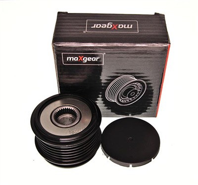 MAXGEAR 30-0076 Číslo výrobce: 55467MG. EAN: 5907558566826.