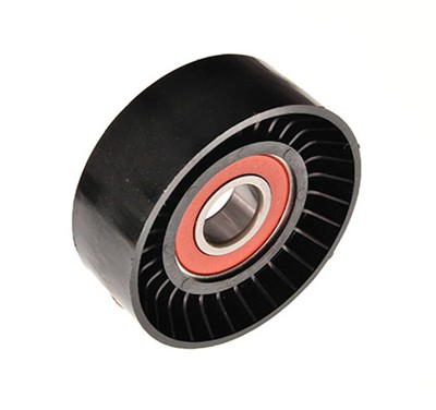 MAXGEAR 54-0126 Číslo výrobce: 55475MG/ROLKA. EAN: 5907558505689.