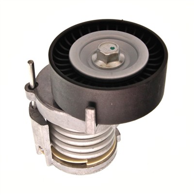 MAXGEAR 54-0046 Číslo výrobce: 55475MG. EAN: 5907558534757.