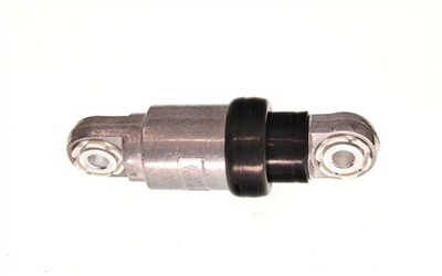 MAXGEAR 54-0002 Číslo výrobce: 55484MG. EAN: 5907558558685.
