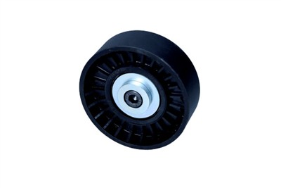 MAXGEAR 54-0402 Číslo výrobce: 55486MG. EAN: 5907558505719.