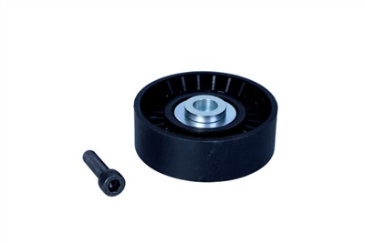 MAXGEAR 54-0402 Číslo výrobce: 55486MG. EAN: 5907558505719.