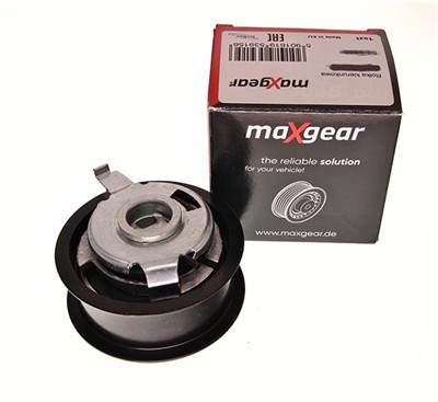 MAXGEAR 54-0377 Číslo výrobce: 55491MG. EAN: 5907558526486.
