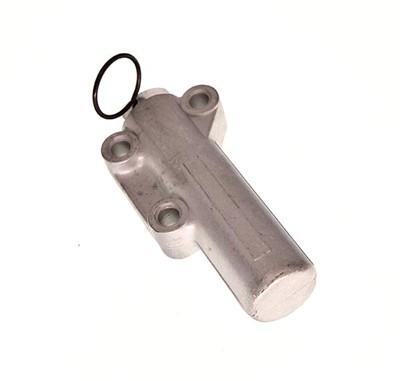 MAXGEAR 54-0001 Číslo výrobce: 55492MG. EAN: 5907558558692.