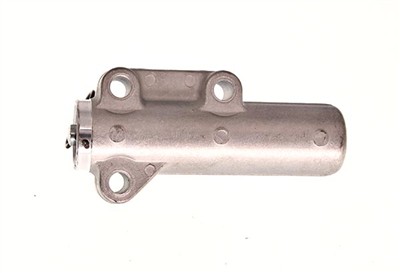 MAXGEAR 54-0001 Číslo výrobce: 55492MG. EAN: 5907558558692.