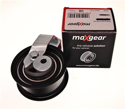 MAXGEAR 54-0438 Číslo výrobce: 55494MG. EAN: 5907558534702.
