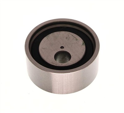 MAXGEAR 54-0283 Číslo výrobce: 55500MG. EAN: 5907558505726.