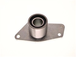 MAXGEAR 54-0293