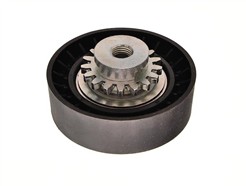 MAXGEAR 54-0319