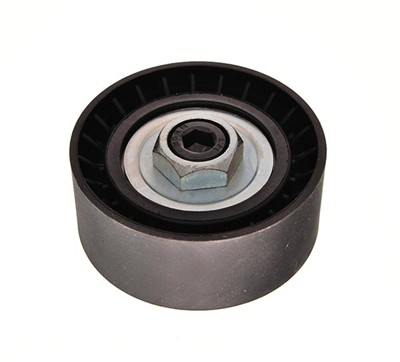 MAXGEAR 54-0319 Číslo výrobce: 55512MG. EAN: 5907558505771.