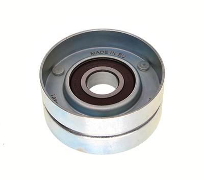 MAXGEAR 54-0281 Číslo výrobce: 55527MG/ROLKA. EAN: 5907558574173.